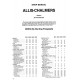 Allis-Chalmers 8010 - 8030 - 8050 - 8070 Workshop Manual